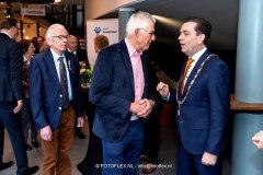 0435-CopyrightFOTOFLEX.NL-27042023