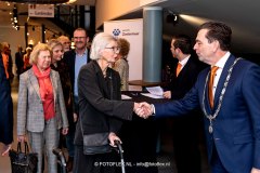 0436-CopyrightFOTOFLEX.NL-27042023