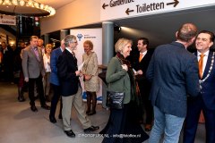 0437-CopyrightFOTOFLEX.NL-27042023