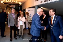 0438-CopyrightFOTOFLEX.NL-27042023