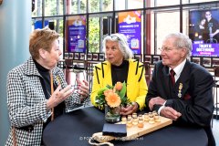 0439-CopyrightFOTOFLEX.NL-27042023