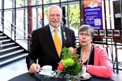 0440-CopyrightFOTOFLEX.NL-27042023