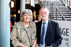 0441-CopyrightFOTOFLEX.NL-27042023