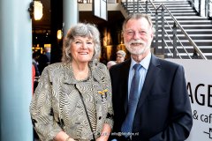 0443-CopyrightFOTOFLEX.NL-27042023