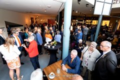 0444-CopyrightFOTOFLEX.NL-27042023