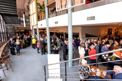 0446-CopyrightFOTOFLEX.NL-27042023