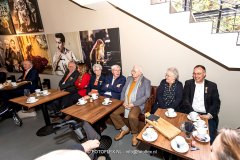 0447-CopyrightFOTOFLEX.NL-27042023