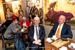 0448-CopyrightFOTOFLEX.NL-27042023