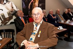 0449-CopyrightFOTOFLEX.NL-27042023