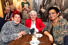 0450-CopyrightFOTOFLEX.NL-27042023