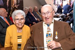 0451-CopyrightFOTOFLEX.NL-27042023