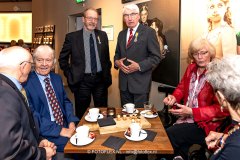 0452-CopyrightFOTOFLEX.NL-27042023