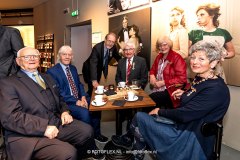 0454-CopyrightFOTOFLEX.NL-27042023