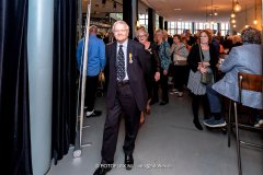 0455-CopyrightFOTOFLEX.NL-27042023