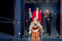 0457-CopyrightFOTOFLEX.NL-27042023