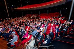 0462-CopyrightFOTOFLEX.NL-27042023