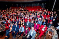 0463-CopyrightFOTOFLEX.NL-27042023