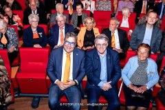 0464-CopyrightFOTOFLEX.NL-27042023