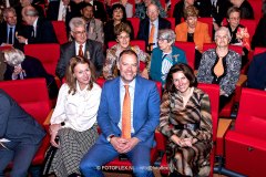 0465-CopyrightFOTOFLEX.NL-27042023