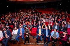 0466-CopyrightFOTOFLEX.NL-27042023