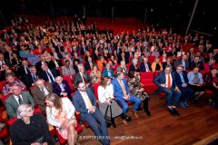 0467-CopyrightFOTOFLEX.NL-27042023