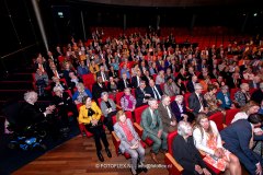 0470-CopyrightFOTOFLEX.NL-27042023