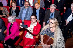 0471-CopyrightFOTOFLEX.NL-27042023