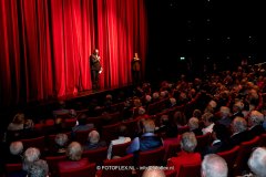 0472-CopyrightFOTOFLEX.NL-27042023