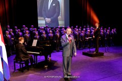 0475-CopyrightFOTOFLEX.NL-27042023