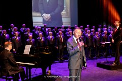 0476-CopyrightFOTOFLEX.NL-27042023