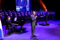 0477-CopyrightFOTOFLEX.NL-27042023