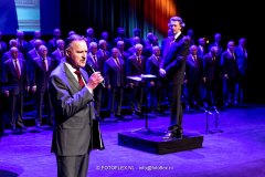 0478-CopyrightFOTOFLEX.NL-27042023