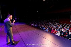 0479-CopyrightFOTOFLEX.NL-27042023