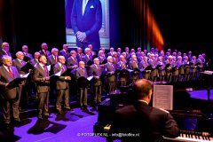 0482-CopyrightFOTOFLEX.NL-27042023