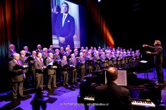 0485-CopyrightFOTOFLEX.NL-27042023