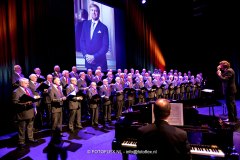 0486-CopyrightFOTOFLEX.NL-27042023