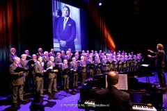 0488-CopyrightFOTOFLEX.NL-27042023