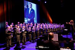 0489-CopyrightFOTOFLEX.NL-27042023