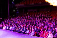 0490-CopyrightFOTOFLEX.NL-27042023