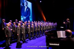 0492-CopyrightFOTOFLEX.NL-27042023