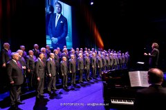 0493-CopyrightFOTOFLEX.NL-27042023