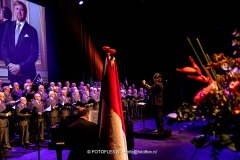 0495-CopyrightFOTOFLEX.NL-27042023