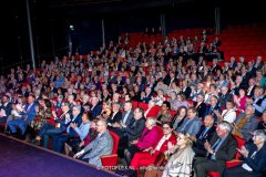 0497-CopyrightFOTOFLEX.NL-27042023