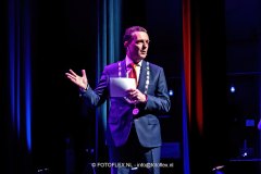 0502-CopyrightFOTOFLEX.NL-27042023-SharpenAI-motion