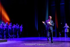 0503-CopyrightFOTOFLEX.NL-27042023