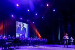 0505-CopyrightFOTOFLEX.NL-27042023