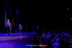 0506-CopyrightFOTOFLEX.NL-27042023