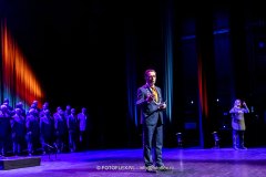 0508-CopyrightFOTOFLEX.NL-27042023