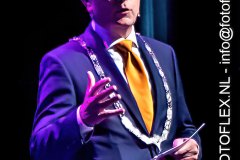 0513-CopyrightFOTOFLEX.NL-27042023-SharpenAI-motion