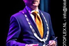 0514-CopyrightFOTOFLEX.NL-27042023-SharpenAI-motion